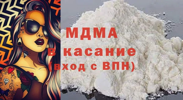 МДПВ Алексеевка