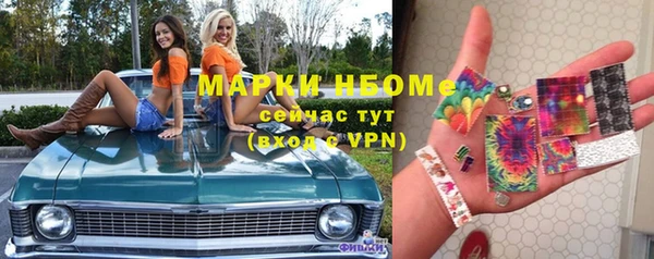 эйфоретик Алзамай